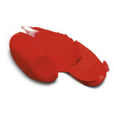 product-thum