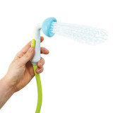 product-thum