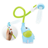 product-thum