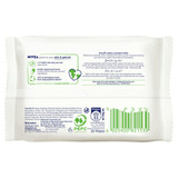 product-thum