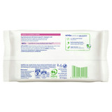 product-thum