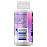 product-thum