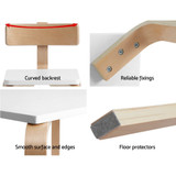 product-thum