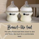 product-thum