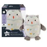 product-thum