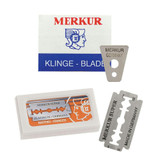 product-thum