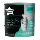 product-thum