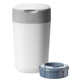 product-thum