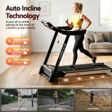 product-thum