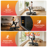 product-thum