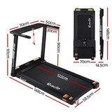 product-thum