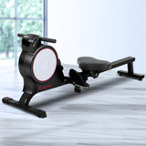 product-thum