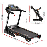 product-thum