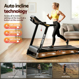 product-thum
