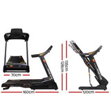 product-thum