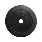 product-thum