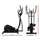 product-thum