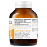 product-thum