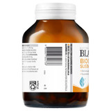 product-thum