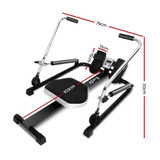 product-thum
