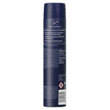 product-thum