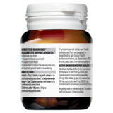 product-thum