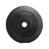 product-thum