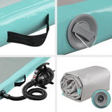 product-thum