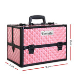 product-thum