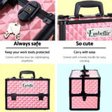 product-thum