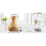 product-thum