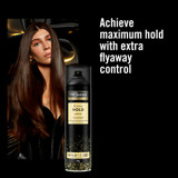 product-thum