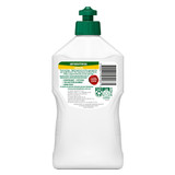 product-thum