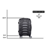 product-thum
