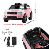 product-thum