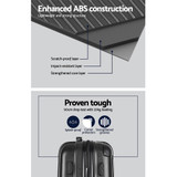 product-thum
