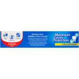 product-thum