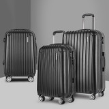 product-thum