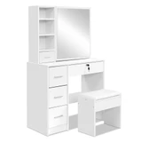 product-thum