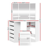 product-thum