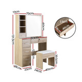 product-thum