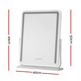 product-thum