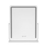 product-thum