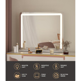 product-thum
