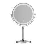 product-thum