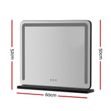 product-thum