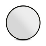 product-thum
