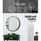 product-thum