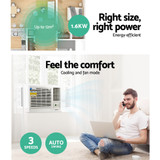 product-thum