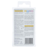 product-thum